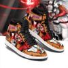 16867281644470b80f9f - Demon Slayer Shoes