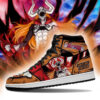 1686728164a23a5c18b7 - Demon Slayer Shoes