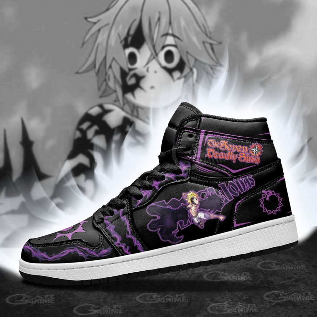 1686728206cb04695133 - Demon Slayer Shoes