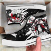 1686728643484f9bca04 - Demon Slayer Shoes