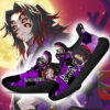 168672961096a46971eb - Demon Slayer Shoes