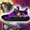 16867296114ffbdc2fa5 - Demon Slayer Shoes