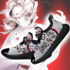 168672964186da72bbc5 - Demon Slayer Shoes