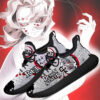 1686729641b54b233077 - Demon Slayer Shoes