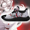 168672964214263c5112 - Demon Slayer Shoes