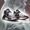 1686729644543142b6d4 - Demon Slayer Shoes