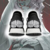 1686729644b523a7c938 - Demon Slayer Shoes