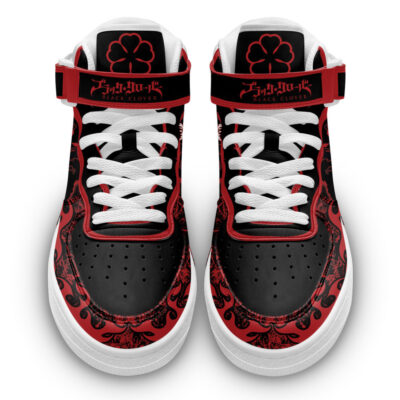 168672964796a05e9c07 - Demon Slayer Shoes