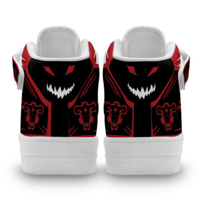 1686729648c8d77d3b02 - Demon Slayer Shoes