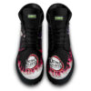 16867393351c01febcb5 - Demon Slayer Shoes