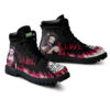 1686739335da2fb88638 - Demon Slayer Shoes