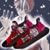 16867393667a7ef58a2e - Demon Slayer Shoes