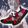 16867393667e5ffcc96b - Demon Slayer Shoes