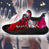 16867393668130b446e6 - Demon Slayer Shoes