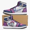 akaza demon slayer j force shoes 1qmkj - Demon Slayer Shoes