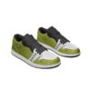 gyomei himejima demon slayer low top jd1 shoes 5 - Demon Slayer Shoes