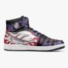 kokushibo demon slayer j force shoes 10eou - Demon Slayer Shoes