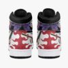 kokushibo demon slayer j force shoes 4 - Demon Slayer Shoes