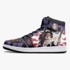 kokushibo demon slayer j force shoes 9 - Demon Slayer Shoes