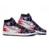 kokushibo demon slayer jd1 shoes 2 - Demon Slayer Shoes