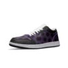 kokushibo demon slayer low top jd1 shoes - Demon Slayer Shoes