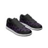 kokushibo demon slayer low top jd1 shoes 5 - Demon Slayer Shoes