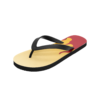 kyojuro demon slayer custom flip flops - Demon Slayer Shoes