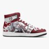 muzan kibutsuji demon slayer j force shoes 08xo8 - Demon Slayer Shoes