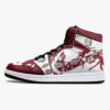 muzan kibutsuji demon slayer j force shoes 18 - Demon Slayer Shoes