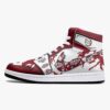 muzan kibutsuji demon slayer j force shoes 7 - Demon Slayer Shoes