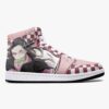 nezuko kamado demon slayer 3 j force shoes 0jmo0 - Demon Slayer Shoes