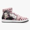 nezuko kamado demon slayer 3 j force shoes 92cg8 - Demon Slayer Shoes