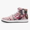 nezuko kamado demon slayer j force shoes 9 a2016571 4645 4e71 91d9 1bed82cf00a6 - Demon Slayer Shoes