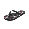 pride full metal alchemist custom flip flops - Demon Slayer Shoes