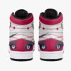 rui demon slayer j force shoes 4 - Demon Slayer Shoes