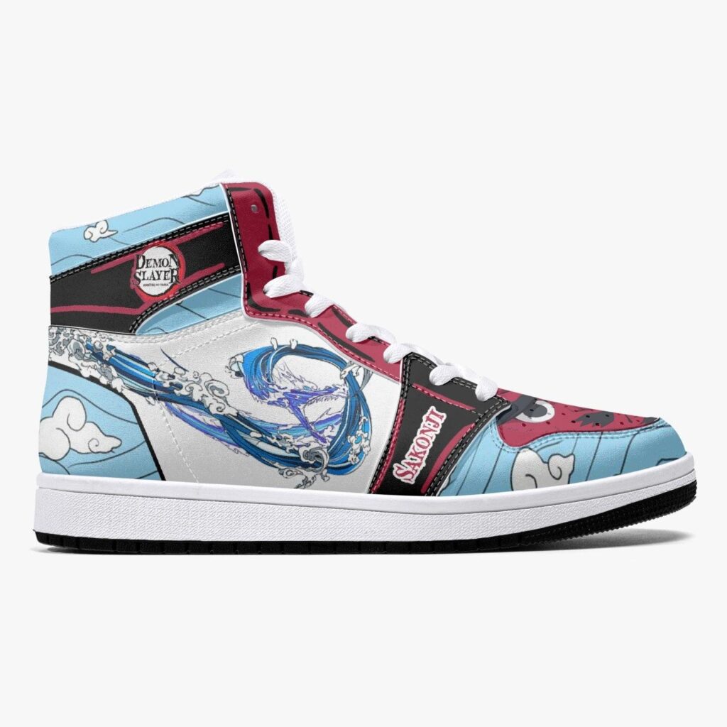 sakonji urokodaki demon slayer j force shoes 11 3fbb3f96 3801 4e03 be05 2697670a2425 - Demon Slayer Shoes