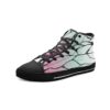 shinobu kocho demon slayer classic high top canvas shoes fgpro - Demon Slayer Shoes