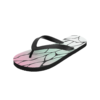 shinobu kocho demon slayer custom flip flops - Demon Slayer Shoes