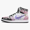 shinobu kocho demon slayer j force shoes 16 - Demon Slayer Shoes