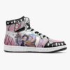 shinobu kocho demon slayer j force shoes 17 - Demon Slayer Shoes