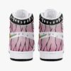 shinobu kocho demon slayer j force shoes 19 - Demon Slayer Shoes