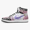 shinobu kocho demon slayer j force shoes 20 - Demon Slayer Shoes