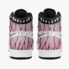 shinobu kocho demon slayer j force shoes 4 - Demon Slayer Shoes