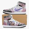 shinobu kocho demon slayer j force shoes d147l - Demon Slayer Shoes