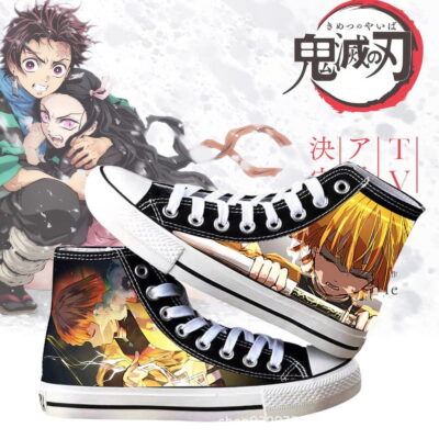 1cff7f73 42eb 4d11 8573 253230b84cf8.f299818563771c904d08182a05bb3145 - Demon Slayer Shoes